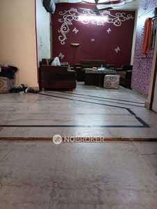 3 BHK House for Rent In St Matthews Church