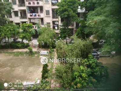 3 BHK House for Rent In Subhash Nagar