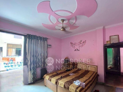 3 BHK House for Rent In Subhash Nagar