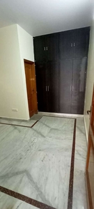 3 BHK House for Rent In Tagore Garden Extension