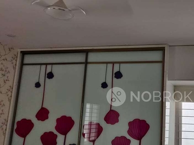 3 BHK House for Rent In Tellapur