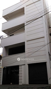 3 BHK House for Rent In Tirumala Hills