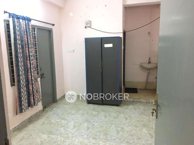 3 BHK House for Rent In Tolichowki