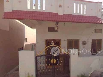 3 BHK House for Rent In Vandanapuri Colony