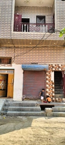 3 BHK House for Rent In Vijay Vihar