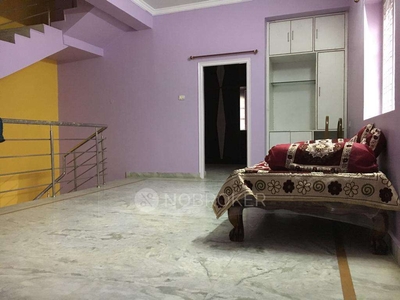3 BHK House for Rent In Yapral