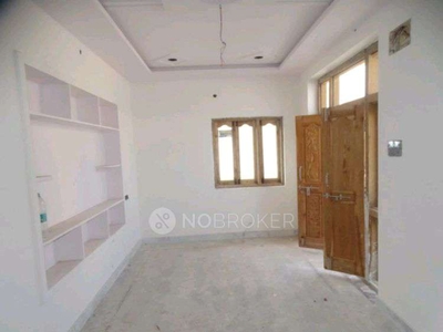 3 BHK House For Sale In Badangpet