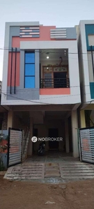 3 BHK House For Sale In Boduppal