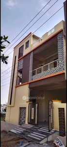 3 BHK House For Sale In Boduppal