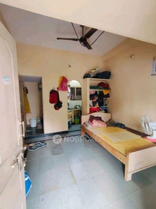 3 BHK House For Sale In Bowenpally
