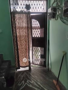 3 BHK House For Sale In Burari