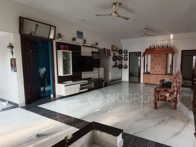 3 BHK House For Sale In Chikkarayapuram