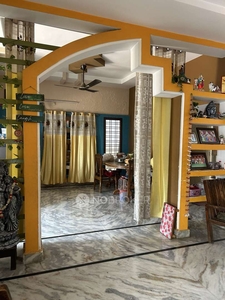 3 BHK House For Sale In Dammaiguda