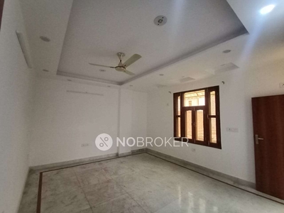 3 BHK House For Sale In Dwarka