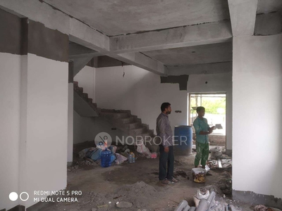 3 BHK House For Sale In Ecil-kapra Mpcl Office