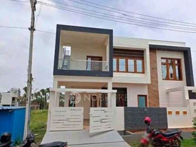 3 BHK House For Sale In Electronic City