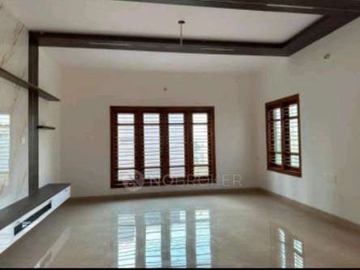 3 BHK House For Sale In Electronic City Toll, Electronics City Phase 1, Electronic City, Bengaluru, Karnataka 560100