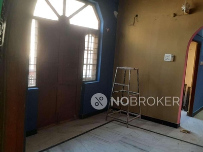 3 BHK House For Sale In Golconda Fort