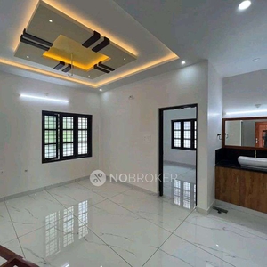 3 BHK House For Sale In Guduvanchery