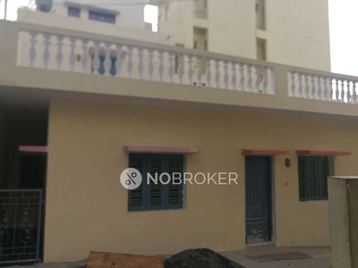 3 BHK House For Sale In Hongasandra