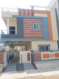 3 BHK House For Sale In Injapur