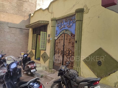 3 BHK House For Sale In Kishan Bagh