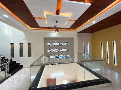 3 BHK House For Sale In Kr Puram Rto