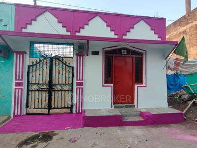 3 BHK House For Sale In N.m Gudda