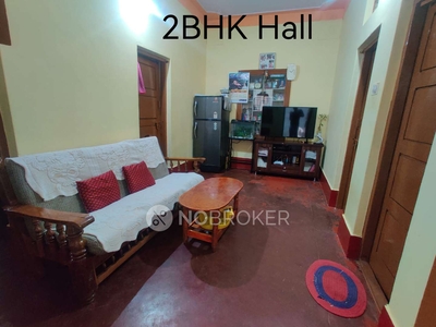 3 BHK House For Sale In Rk Mutt Layout