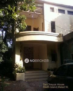 3 BHK House For Sale In Sai Chaya Madh