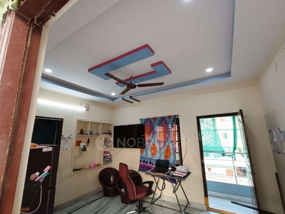 3 BHK House For Sale In Turkayamjal