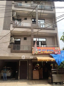 3 BHK House For Sale In Uttam Nagar