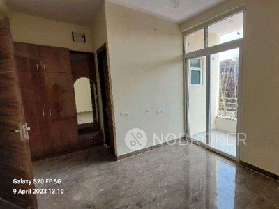 3 BHK House For Sale In Vaidpura