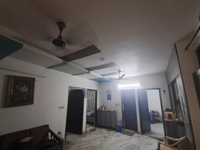 3 BHK Independent Floor for rent in Dwarka Mor, New Delhi - 1234 Sqft