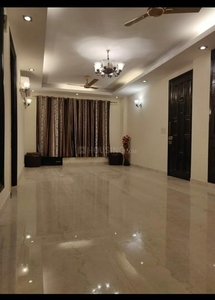 3 BHK Independent Floor for rent in Greater Kailash I, New Delhi - 2250 Sqft
