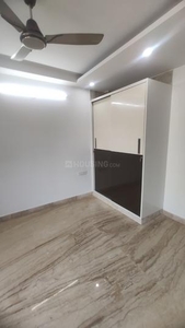 3 BHK Independent Floor for rent in Kalyan Vihar, New Delhi - 1550 Sqft