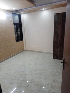 3 BHK Independent Floor for rent in Laxmi Nagar, New Delhi - 1350 Sqft