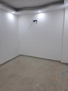 3 BHK Independent Floor for rent in Laxmi Nagar, New Delhi - 1350 Sqft