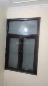 3 BHK Independent Floor for rent in Laxmi Nagar, New Delhi - 990 Sqft