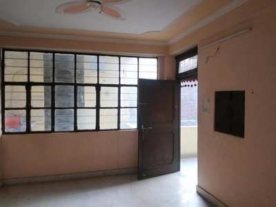3 BHK Independent Floor for rent in Mayur Vihar Phase 1, New Delhi - 1000 Sqft