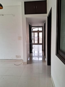 3 BHK Independent Floor for rent in Panchsheel Enclave, New Delhi - 2300 Sqft