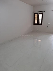 3 BHK Independent Floor for rent in Paschim Vihar, New Delhi - 1600 Sqft