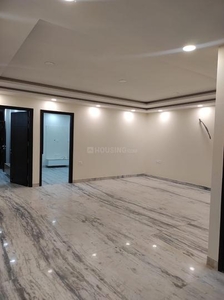 3 BHK Independent Floor for rent in Paschim Vihar, New Delhi - 1802 Sqft