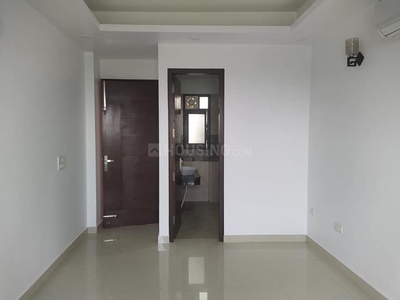 3 BHK Independent Floor for rent in Preet Vihar, New Delhi - 1450 Sqft