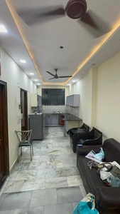 3 BHK Independent Floor for rent in Rajinder Nagar, New Delhi - 1300 Sqft