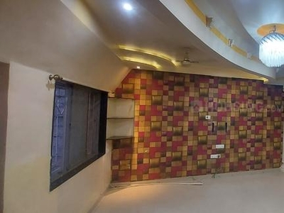 3 BHK Independent Floor for rent in Rasta Peth, Pune - 1300 Sqft