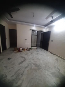 3 BHK Independent Floor for rent in Sector 8 Dwarka, New Delhi - 1080 Sqft