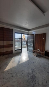 3 BHK Independent Floor for rent in Shahdara, New Delhi - 2000 Sqft