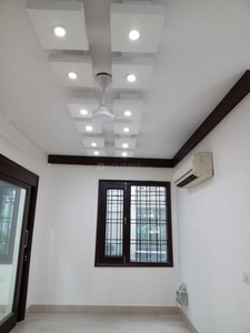 3 BHK Independent Floor for rent in South Extension II, New Delhi - 2500 Sqft