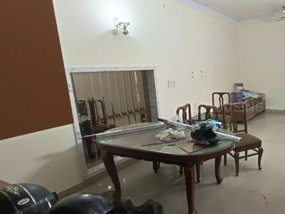 3 BHK Independent Floor for rent in Tagore Garden Extension, New Delhi - 1500 Sqft